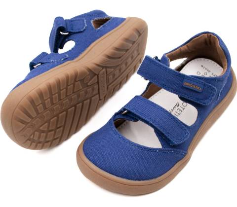 Protetika Tafi denim