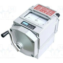 MCP ZCB-4/1010T