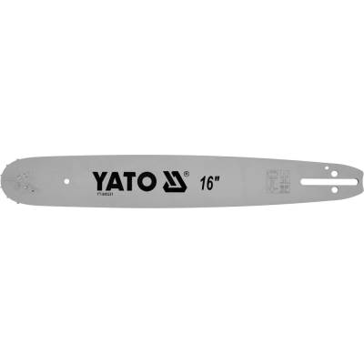 Yato 16" YT-849351