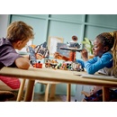 Image 1 of LEGO® City - Space Base and Rocket Launchpad (60434)