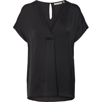 InWear Блуза 'RindaIW Top' черно, размер 36