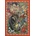 Grafika Art Puzzle - Puzzle Octopussy with Christmas Decoration - 1 000 piese