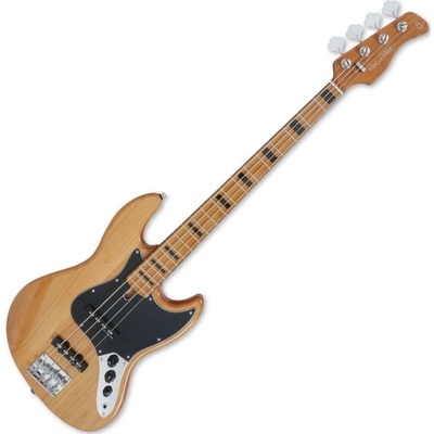 Sire Marcus Miller V5 Alder-4 – Zboží Dáma