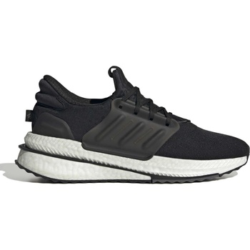 Adidas Обувки x_plrboost
