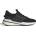 Adidas Обувки x_plrboost