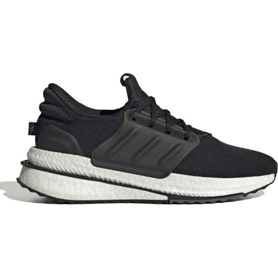 Adidas Обувки x_plrboost