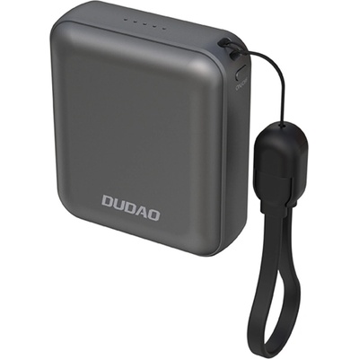 Dudao K22+ Mini 10000mAh