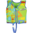 Bestway Aquastar Swim Vest