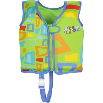 Bestway Aquastar Swim Vest