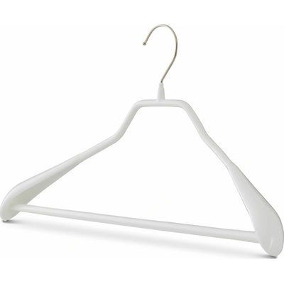 MAWA BODYFORM bílé 5 ks