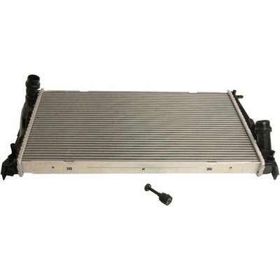 Chladič, chlazení motoru MAXGEAR AC230182