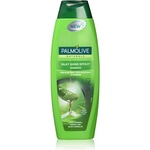 Palmolive Шампоан Palmolive Naturals Silky Shine Effect 350 мл