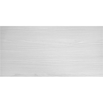 Impol Trade 3D PVC DW07 1ks