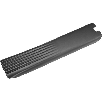 kryt baterie Giant Energypak smart 800