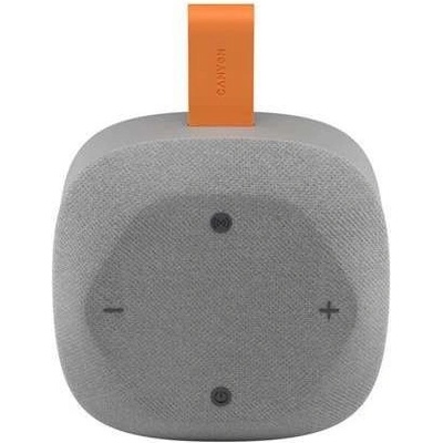 Canyon Hexagon 10