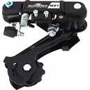 SunRace 2T