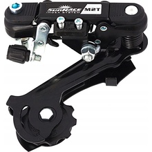 SunRace 2T