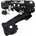 SunRace 2T