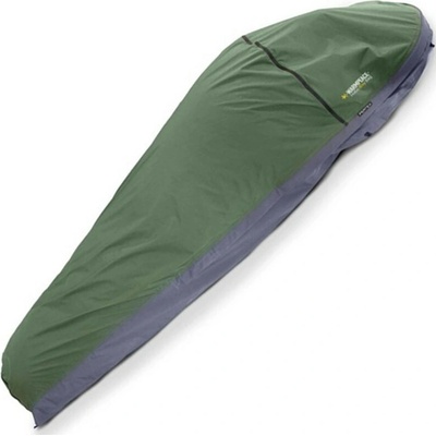 Warmpeace HOBO BIVY