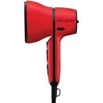 Revlon RVDR5320E Сешоари