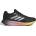 Adidas Обувки Runfalcon 5 Running