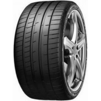 Goodyear Eagle F1 Supersport 275/35 R23 108Y