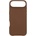 DVICED Кожен калъф с MagSafe за iPhone Air, кафяв (DV512021)