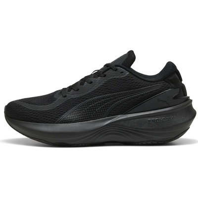 Puma SCEND PRO 2 čierna