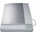 Epson Perfection V100 Photo