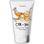 Elizavecca - CER-100 Collagen Ceramide Coating Protein Treatment 100ml