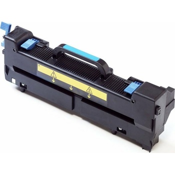 OKI MC573