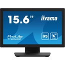 Image 1 of iiyama ProLite T1634MC-B1S