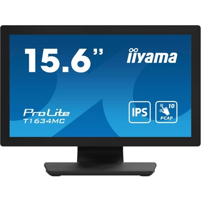 iiyama ProLite T1634MC-B1S