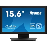 iiyama ProLite T1634MC-B1S Монитори