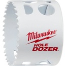 Milwaukee 49560158