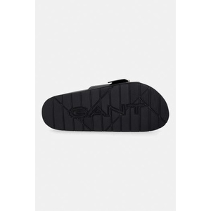 Gant чехли дамски от кожа Mardale (32501254.G00)