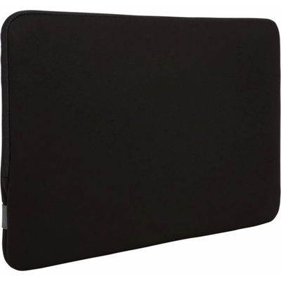Pouzdro Case Logic CL-REFPC116K 15,6" black