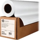 HP 8SU06A