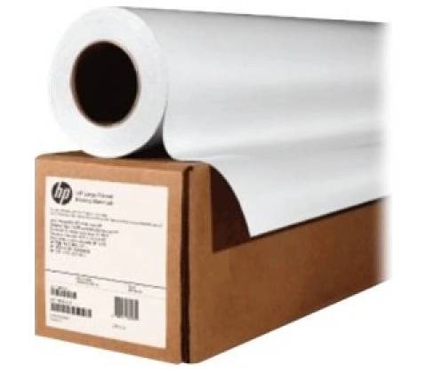 HP 8SU06A
