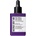 Some By Mi Retinol Intense Reactivating Serum JUMBO - Интензивен серум с ретинол и бакучиол JUMBO 50мл