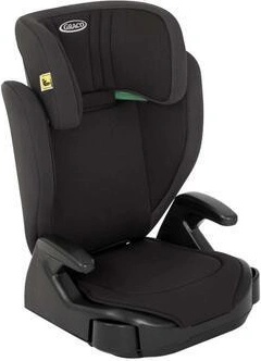GRACO Junior Maxi™ R129 2025 midnight