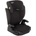 GRACO Junior Maxi™ R129 2025 midnight