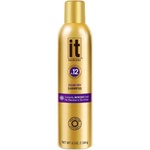 Freeze It Clear Dry Shampoo 184 g