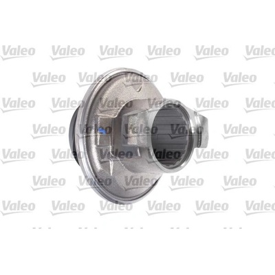 Vysouvací ložisko VALEO 806508