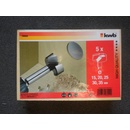 KWB 706000