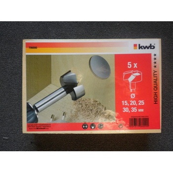 KWB 706000