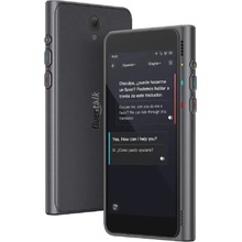 Timekettle T1 AI