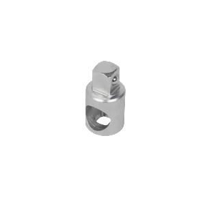 Topmaster Professional Адаптер комбиниран 3/8(F) x 1/4(M) Topmaster 330438