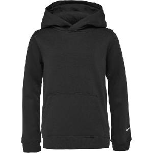 Nike Park hoodie jr m