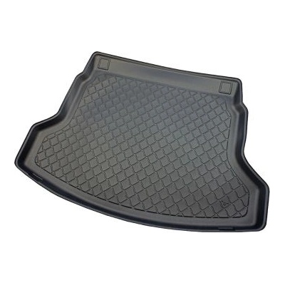 Гумирана стелка за багажник за Honda CR-V (2012+)